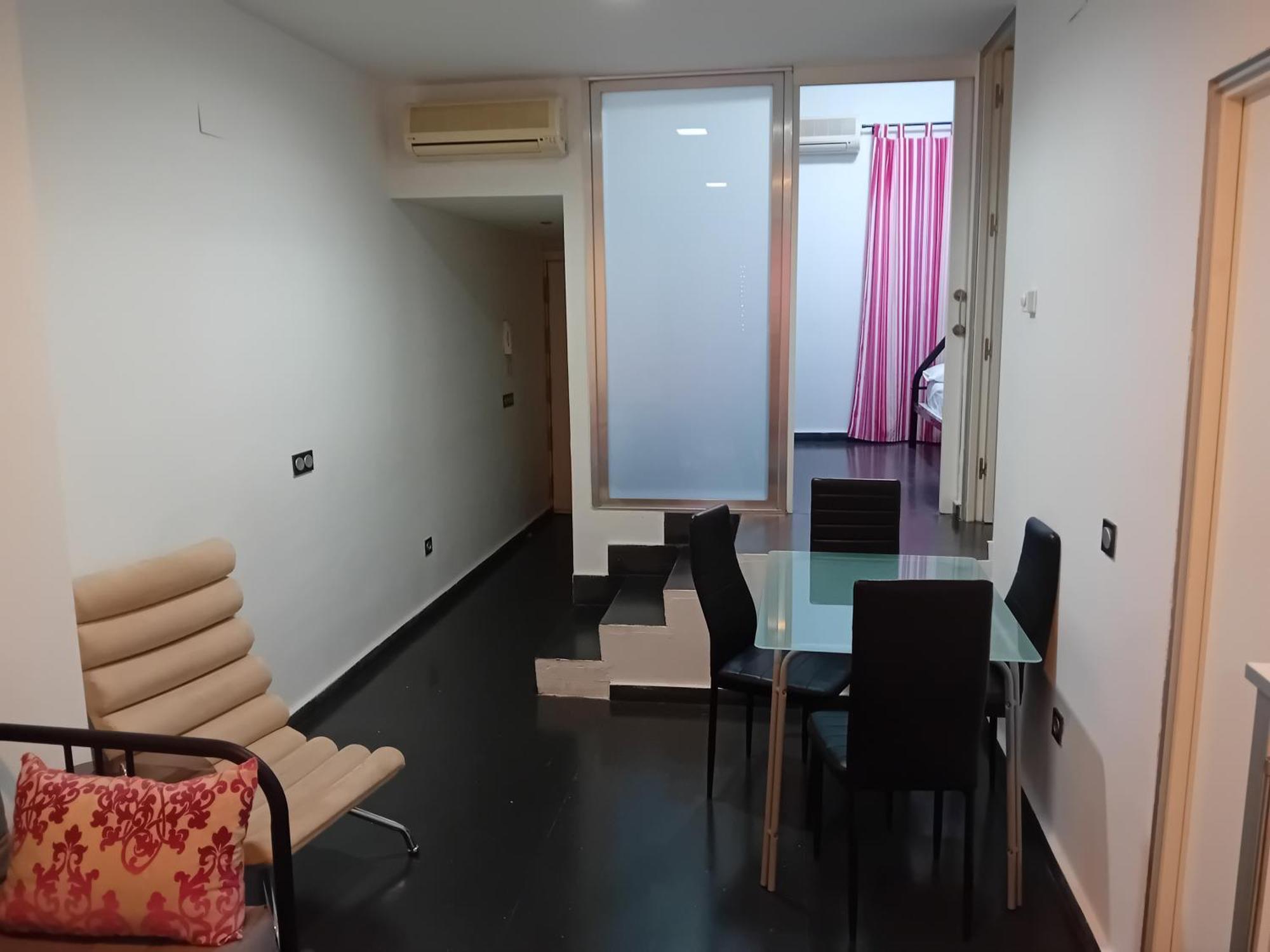 Apartamentos Turisticos Los Angeles Alcázar de San Juan Eksteriør billede